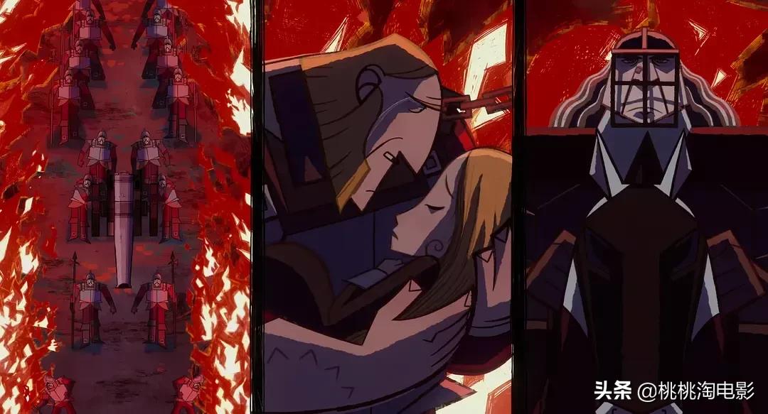 暑假必须要看的10部动画电影,40部必看动画电影有哪些