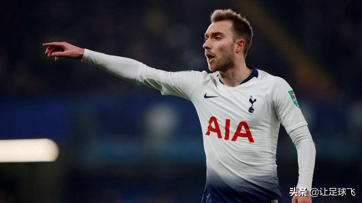 热刺崩盘什么意思,热刺崩盘意味着什么