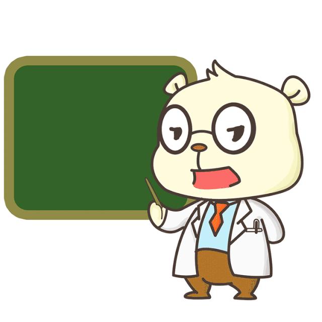 腰上长了个硬疙瘩说是癌症,腰上长了个小肉球是瘤子吗