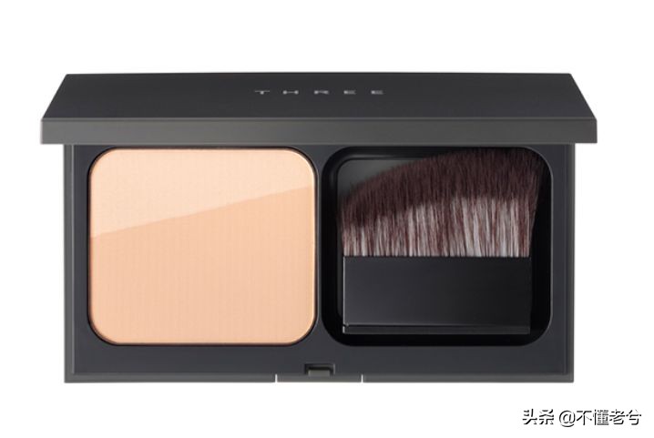 夏天用粉饼好还是散粉好,夏天出汗多不容易脱妆的粉饼