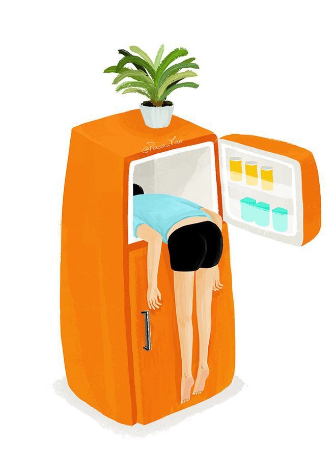 ahc第四代眼霜怎么样,吃土也要买的科颜氏