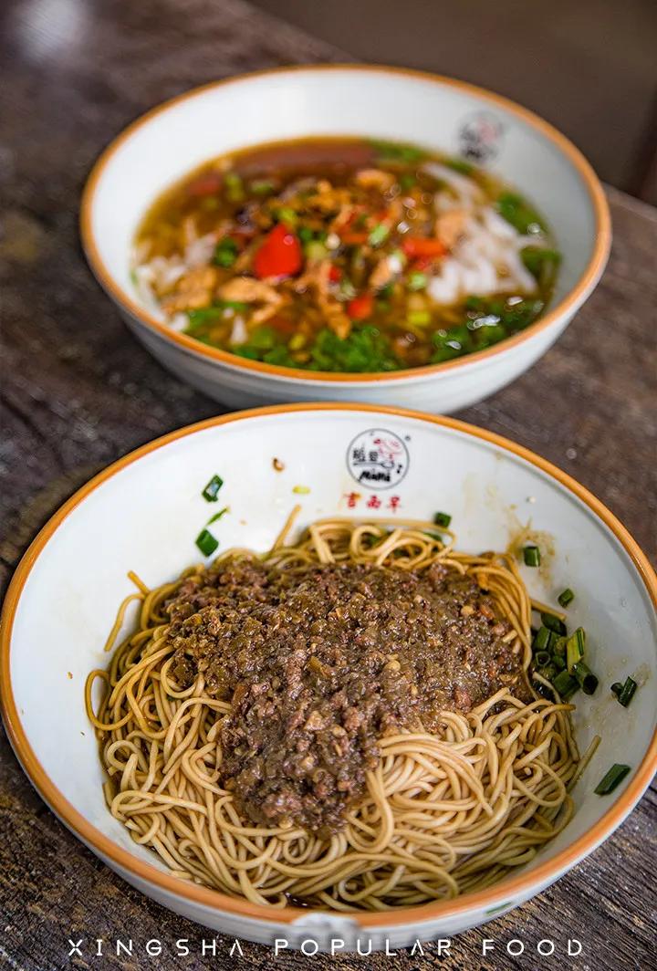 泉塘去哪里玩,泉塘旅游攻略