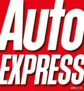 帕萨特与标致508哪个操控性更好,2020标致508深度评测