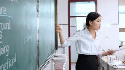 南阳油田第一中学2001级,南阳市油田第一中学评分