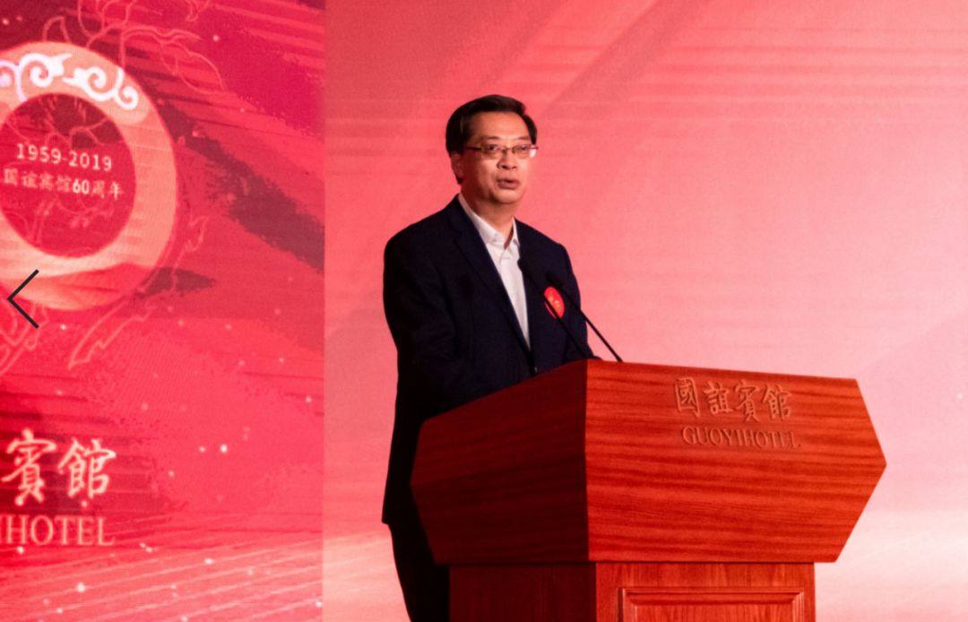 庆祝建党100周年讲红色故事,庆祝建党100周年讲述红色故事