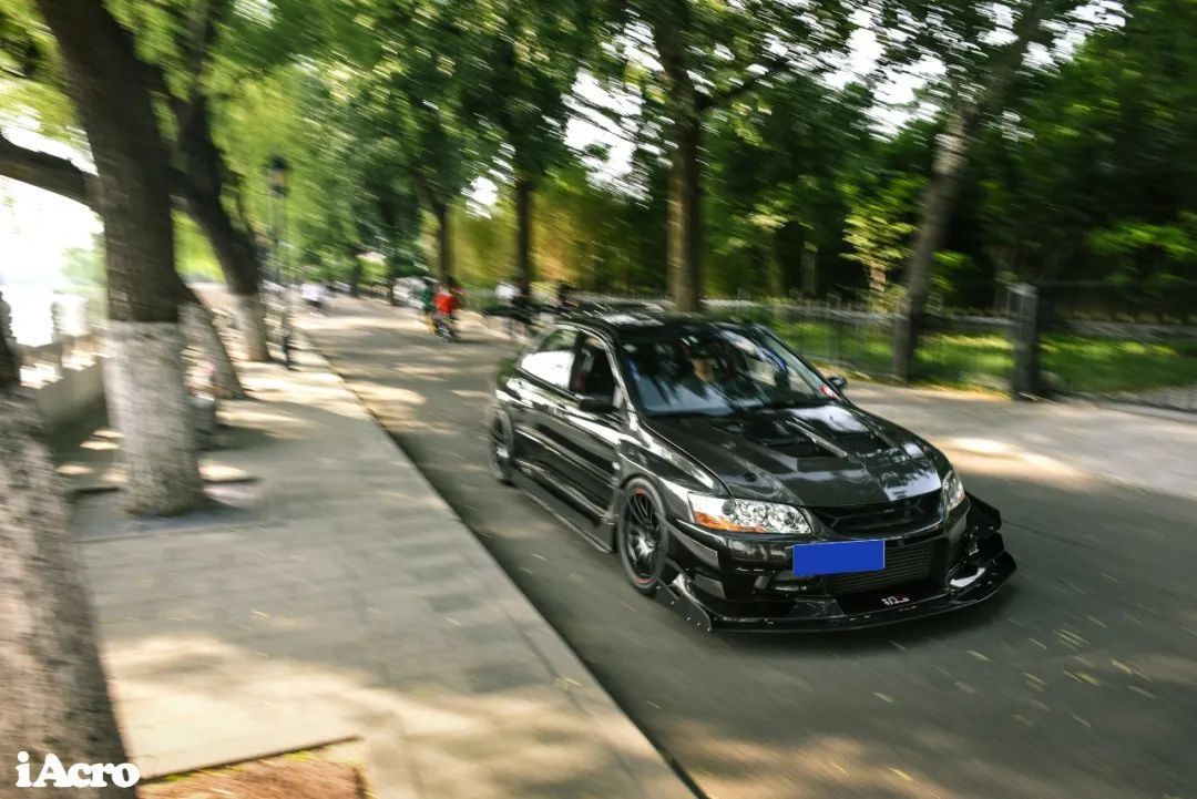 北京后海酒吧老板是谁,后海酒吧谁开的