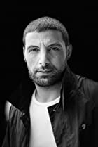 2006年出生的外国明星,2005出生有哪些明星