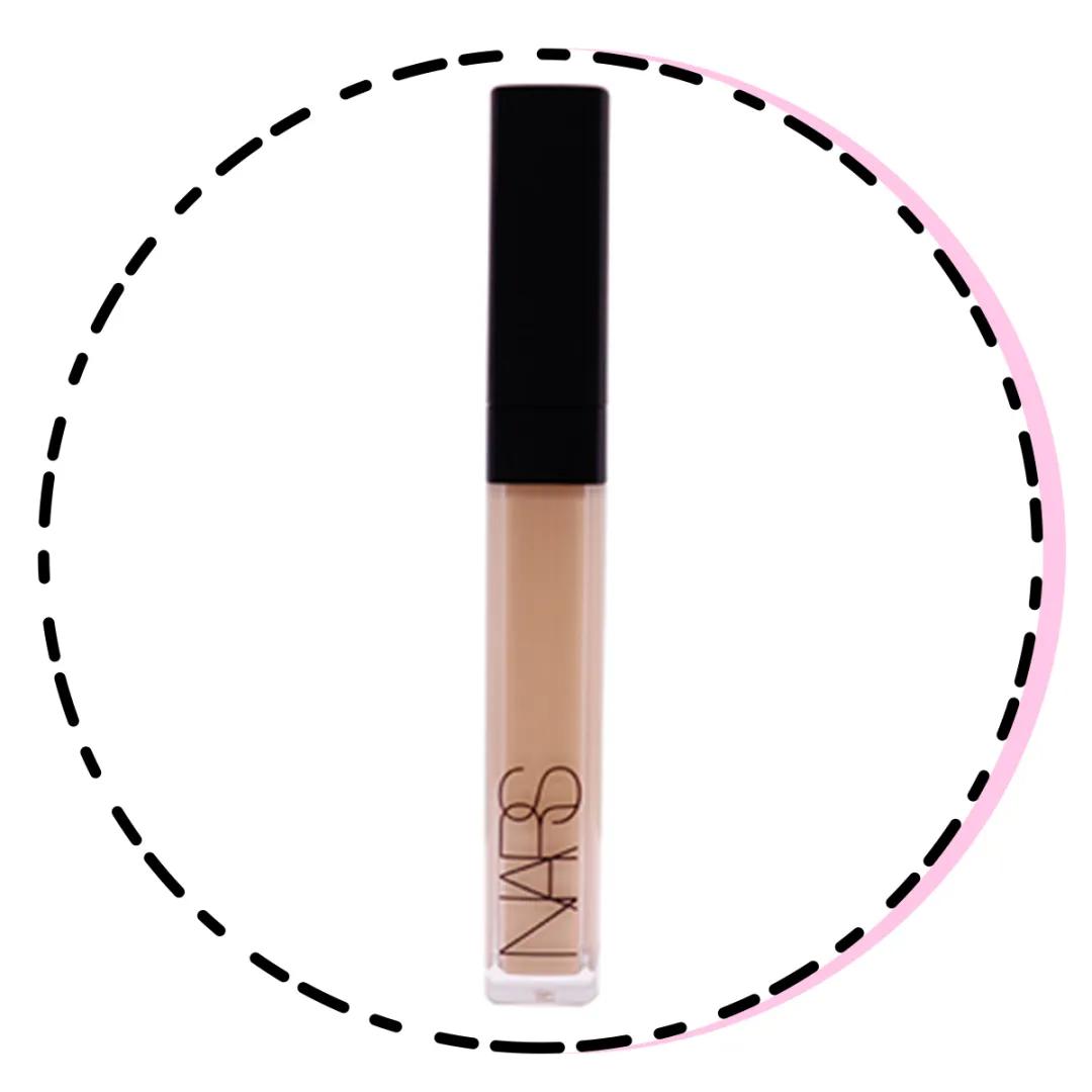 天猫官方旗舰店假货几率大吗,天猫旗舰店假货大揭秘