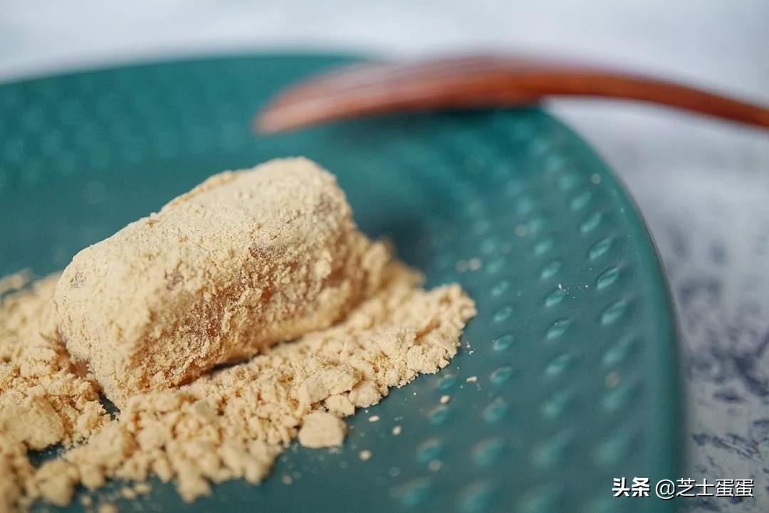 淘宝上那些你没吃过的好吃零食,淘宝上有哪些便宜又好吃的零食