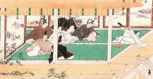 郭敬明为什么要拍阴阳师,郭敬明版安倍晴明