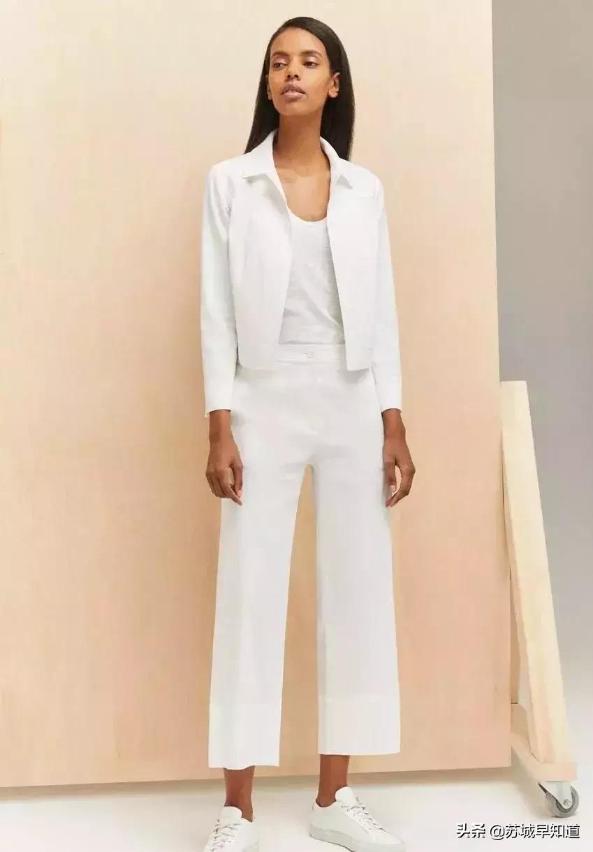 苏州泰华商城|季末折扣,扫货最佳时机钦定