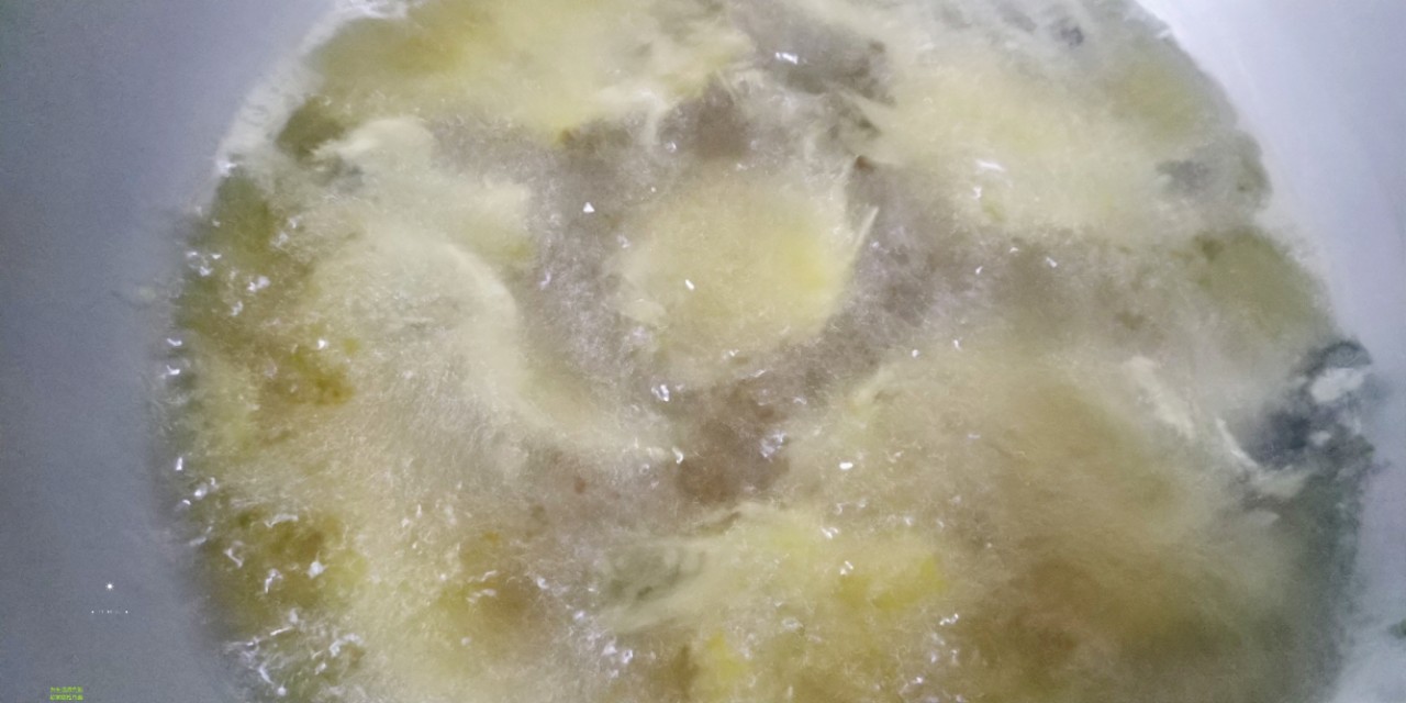 醋焖杂鱼,醋焖小杂鱼正宗做法