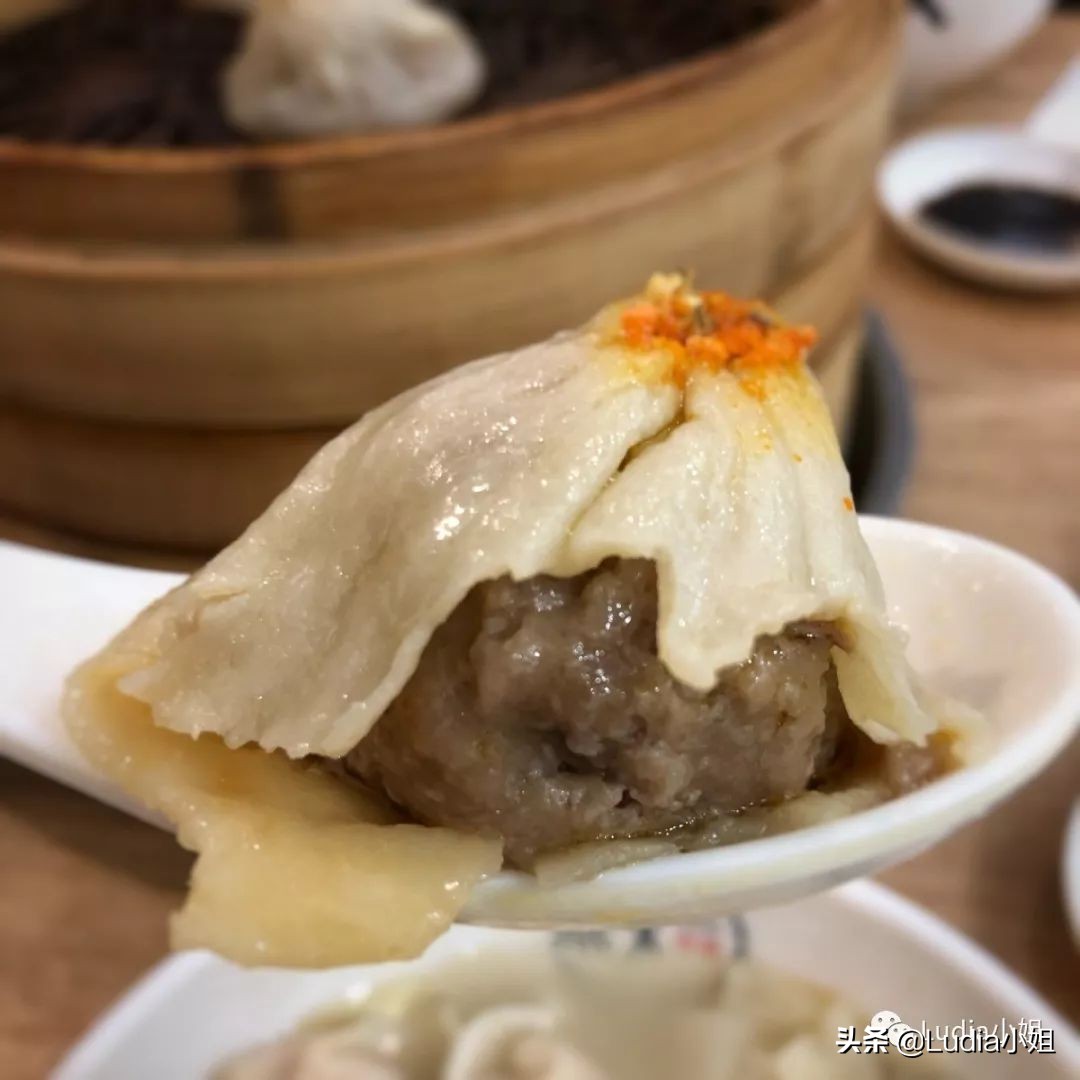 无锡小笼包子有哪些分店,无锡小笼馒头哪家最有名