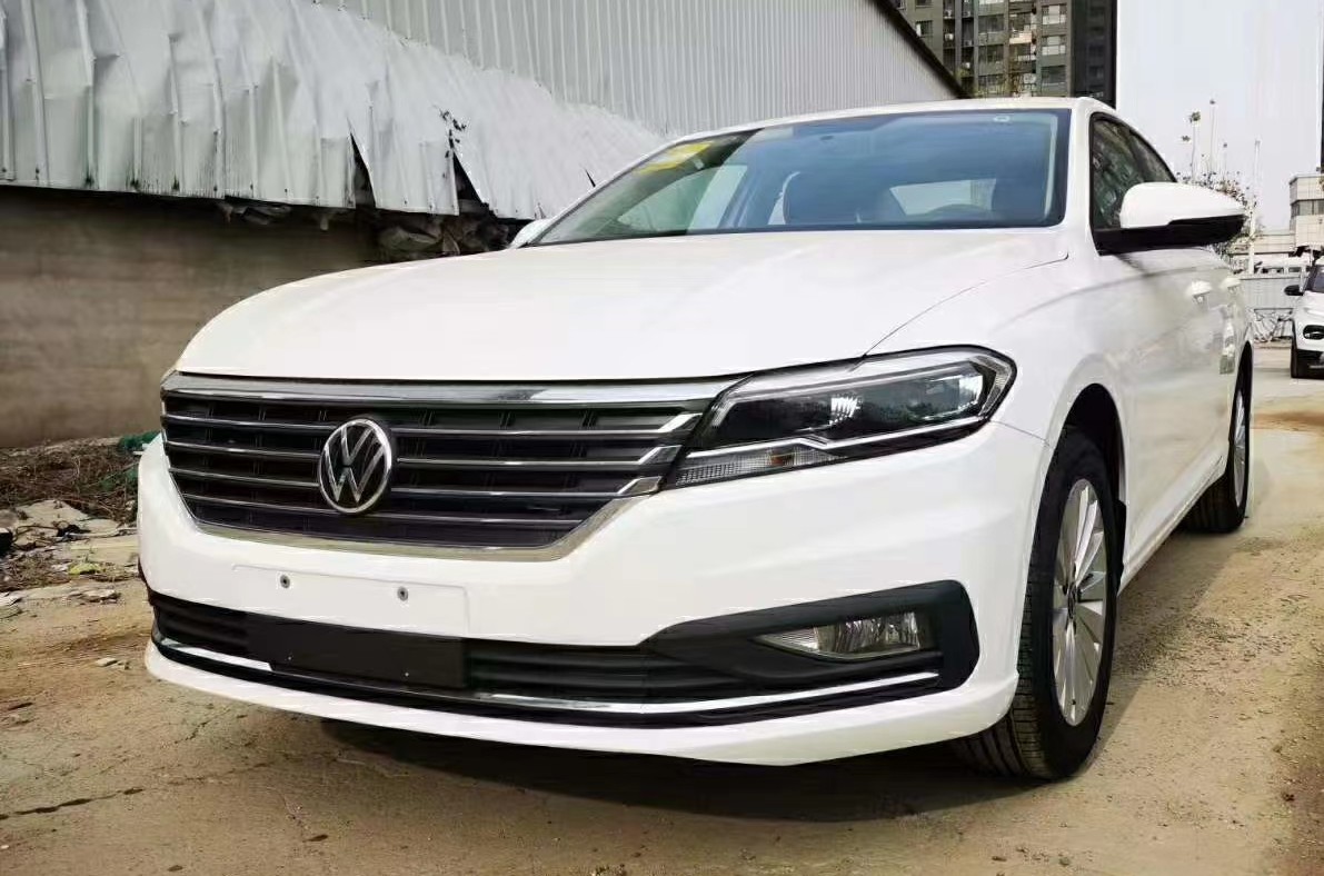 全新朗逸1.5升真实用车感受,朗逸2024款星空满逸版用车体验