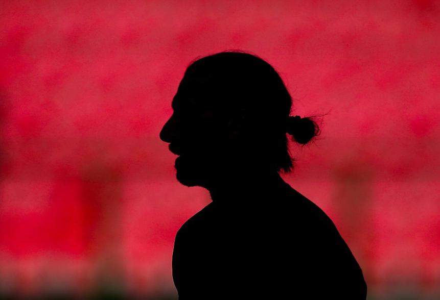 逗妹吐槽：米兰终于上头条了！不过是以0-3的方式…