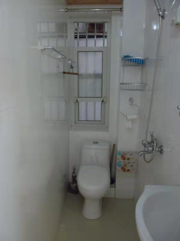 60平米老破小学区房改造,老破小的学区房还能买吗