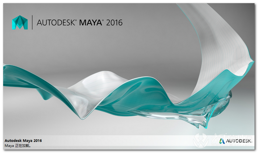 ug建模和3d建模有什么区别,cad建模和3d建模的区别