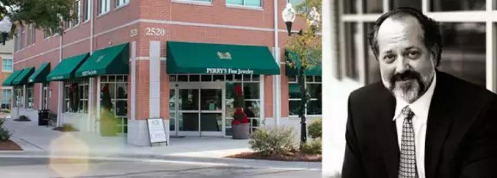 产品营销案例,看了行业机会和趋势有何感想