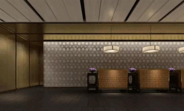 西安唐华华邑酒店,西安唐华华邑酒店自由行热门攻略