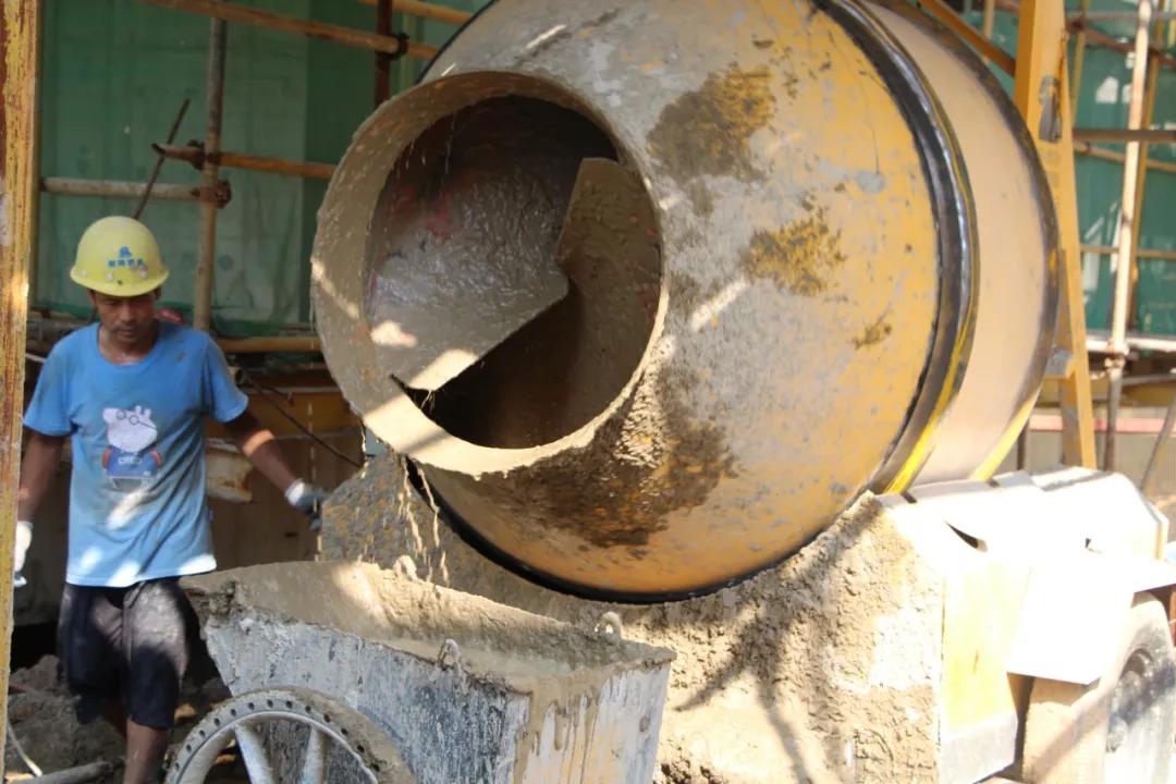 华中国际时尚城滨河壹号地址,华中国际时尚城滨河壹号