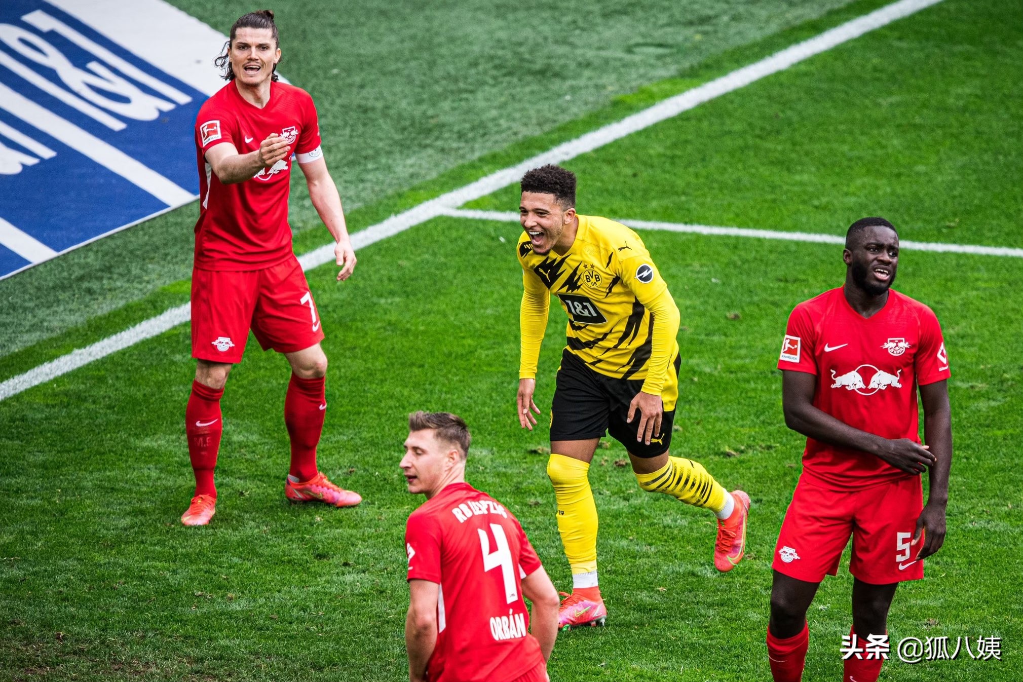 德国杯赛程最新,德国杯最新赛况