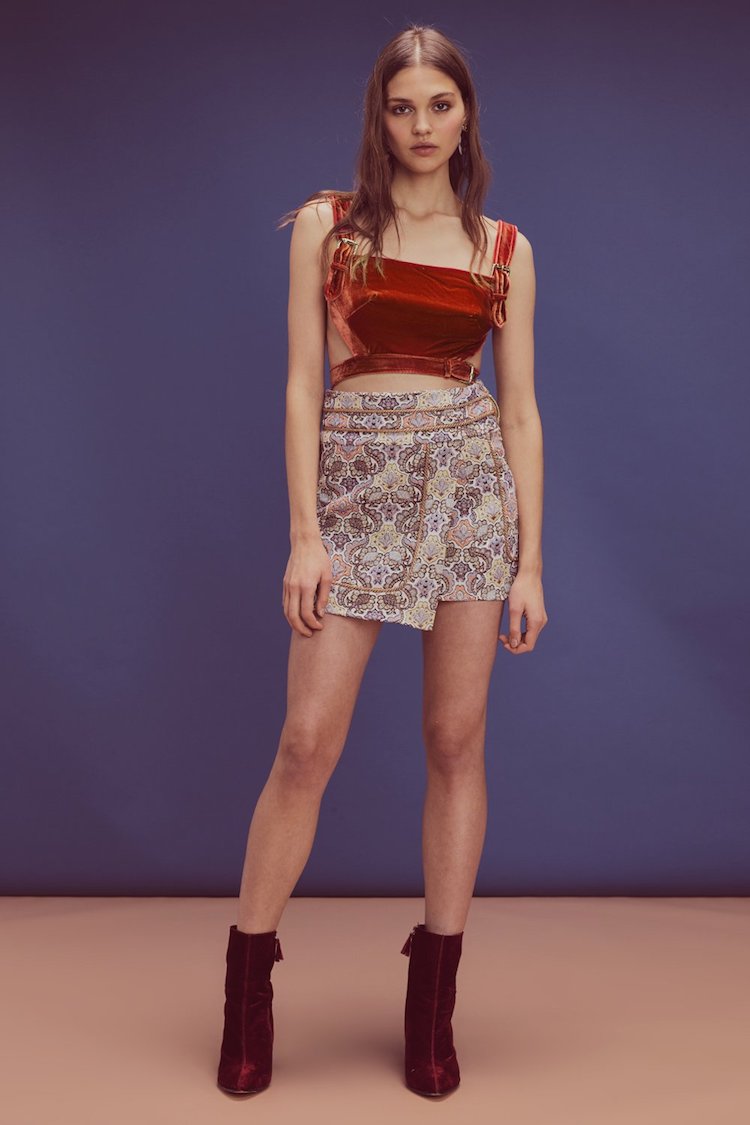 好看夏季仙女裙,仙女裙杨颖