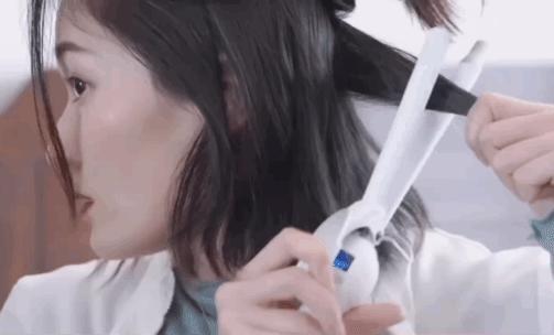 方脸怎么办教你一招就够了,方脸侧脸很丑怎么办