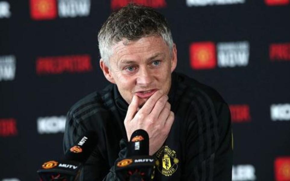 皇马盯上戴维斯,波切蒂诺皇马最新消息