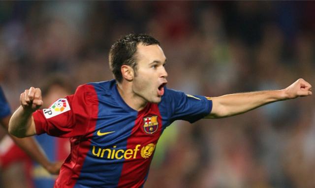 足球经典动作名字大全,十大足球巨星招牌动作