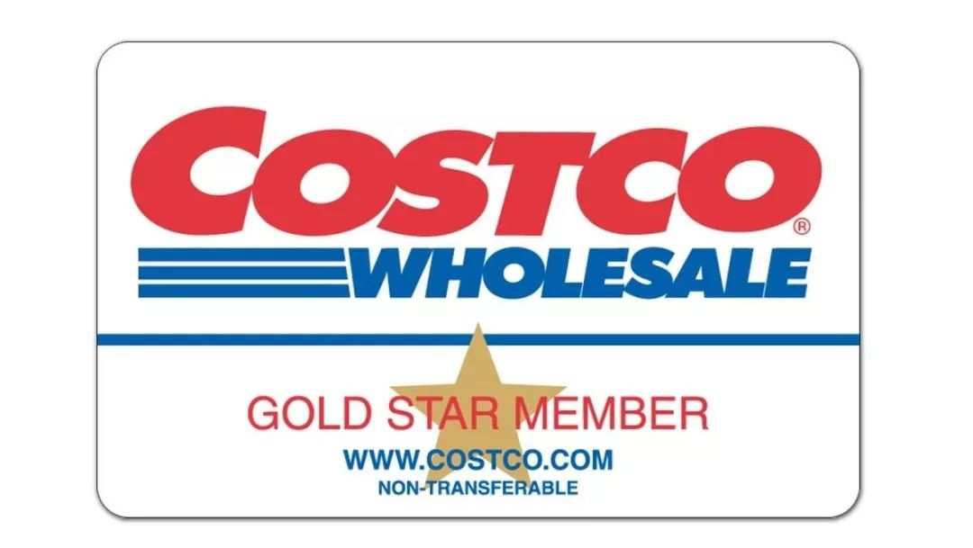 上海costco有哪些值得买的,上海的costco开在哪里了