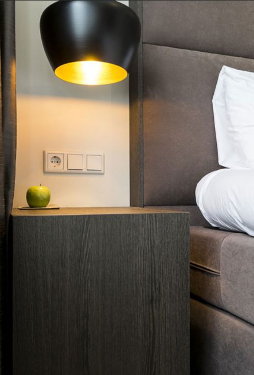 进口板材可丽芙价位,可丽芙板材介绍