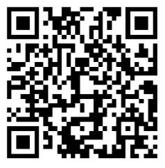 淄博市人才招聘政策,淄博张店区事业招聘115人岗位表