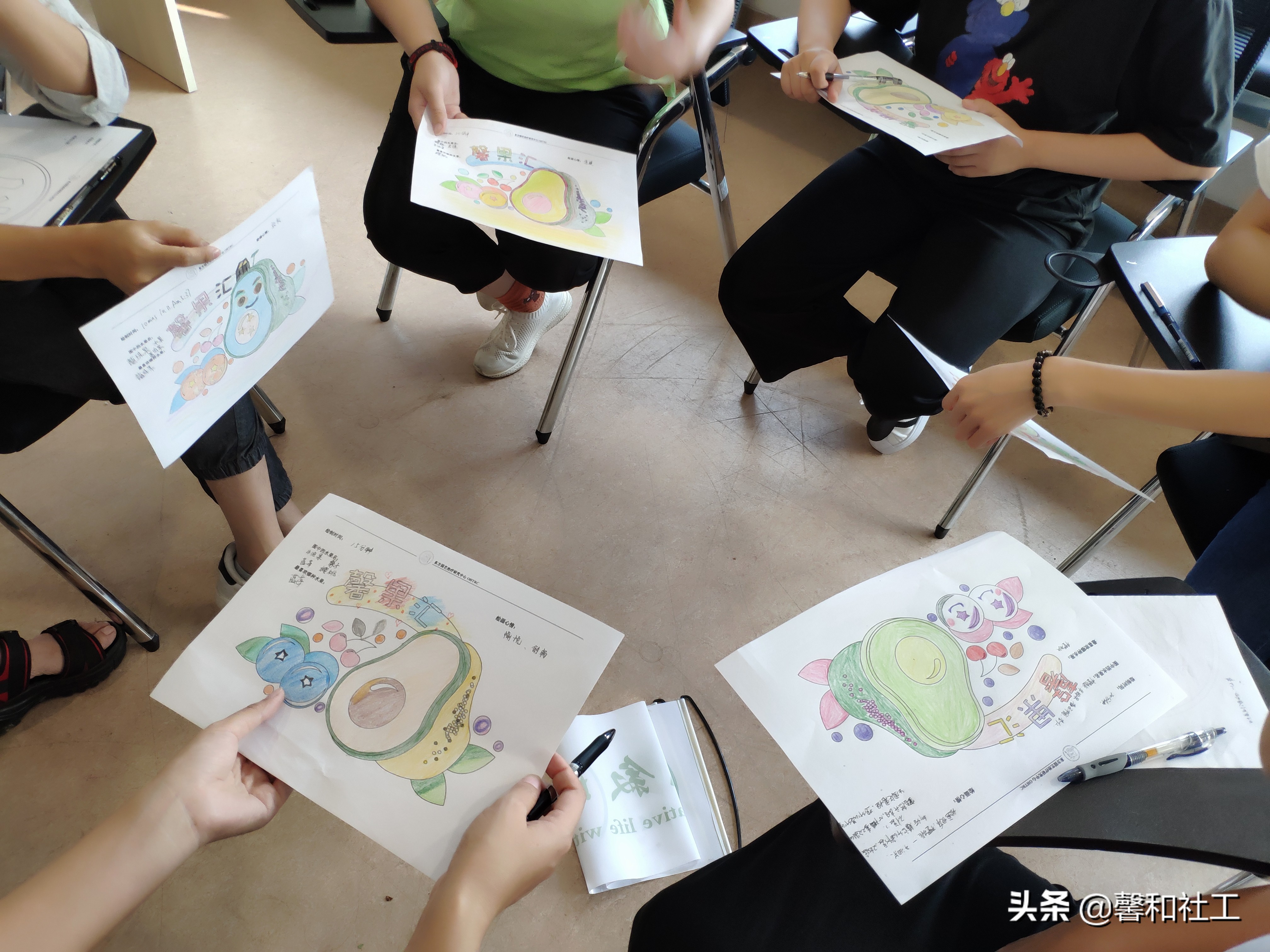 佛山养老护理员免费培训班报名,社工服务培训学习