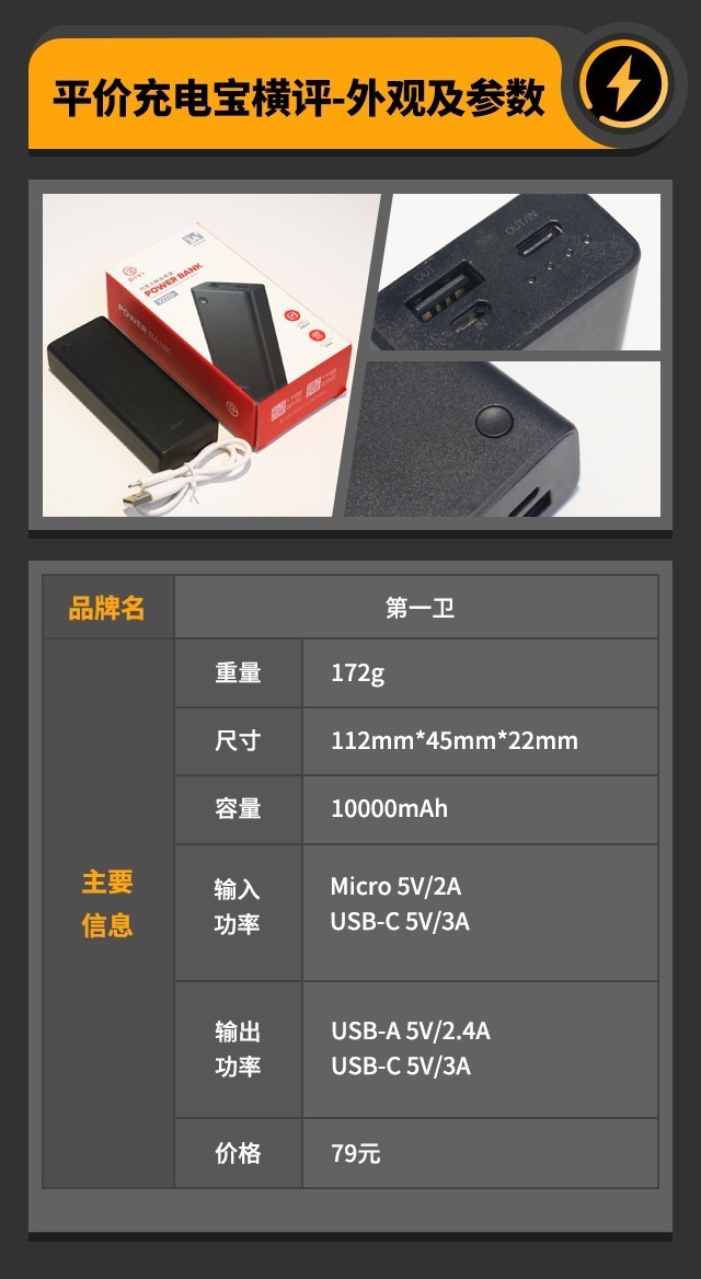 10000mah移动电源够用吗,最新的移动电源20000mah