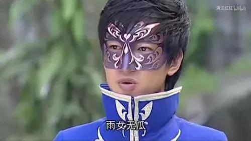 粉丝怼明星妈妈,汪涵怒斥王一博妈妈粉是哪期