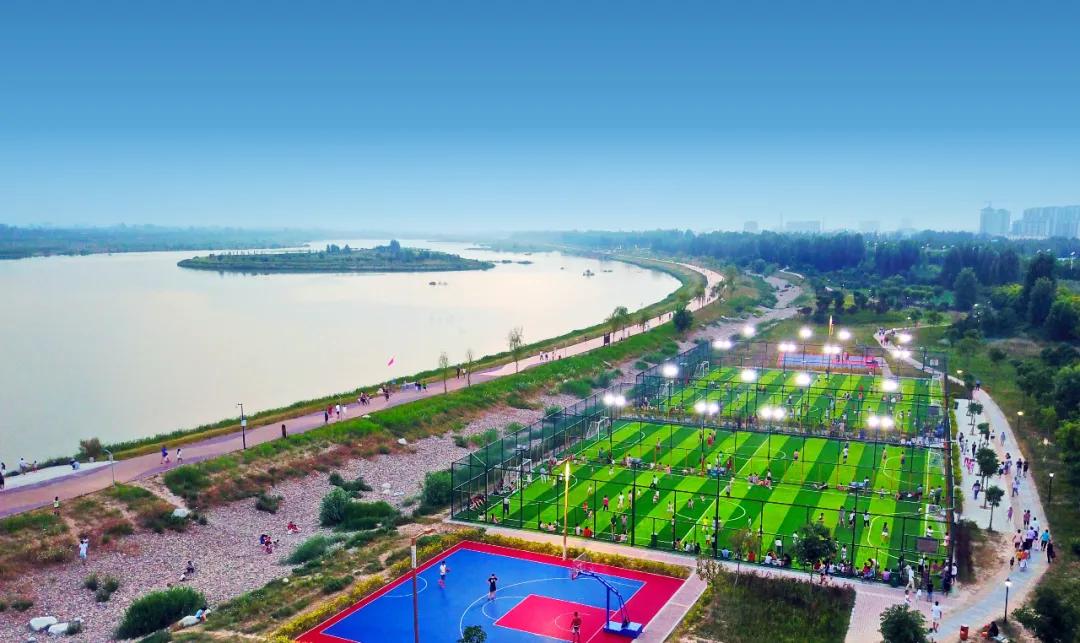 万达落户杨凌原因,杨凌万达属于什么