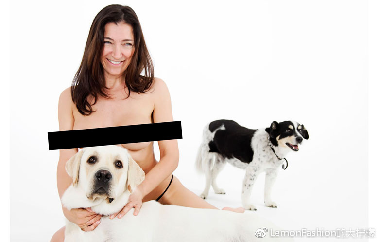 EF：名媛、女星、女高管们的寻寻觅觅