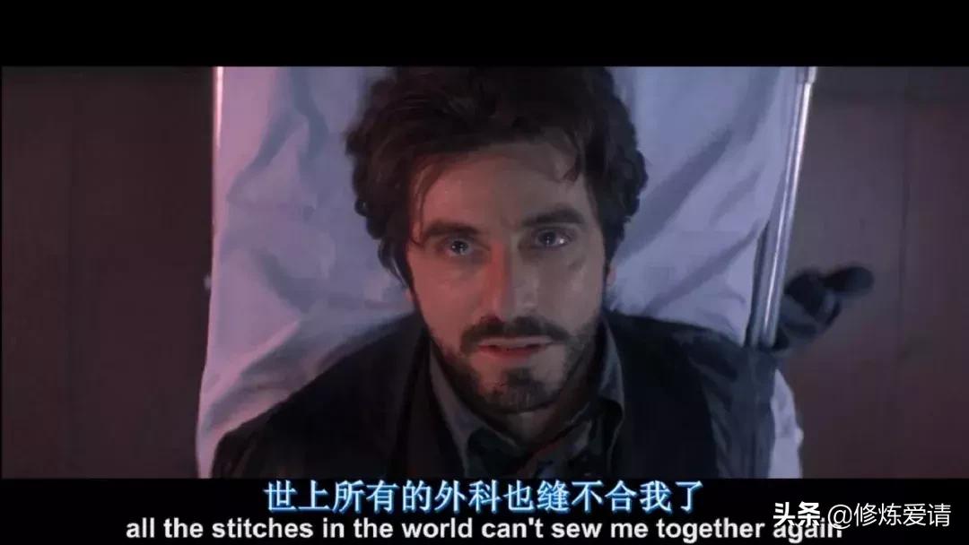 恋爱中女人要如何放下一段感情,谈恋爱过程中女人会有哪些表现