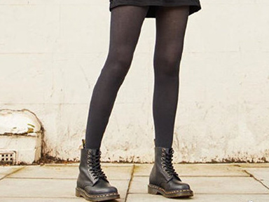 英国必买的十种鞋,英国代购有哪些鞋子值得买