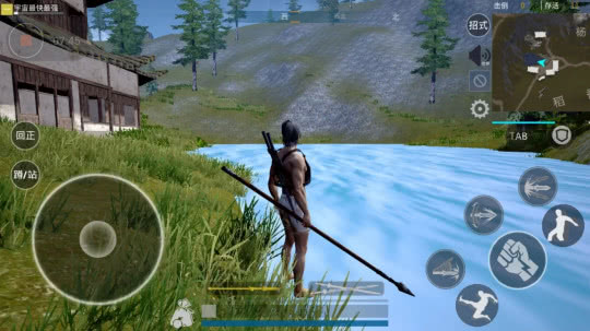 武侠乂2022手游4.5评分,武侠乂2022年手游公测