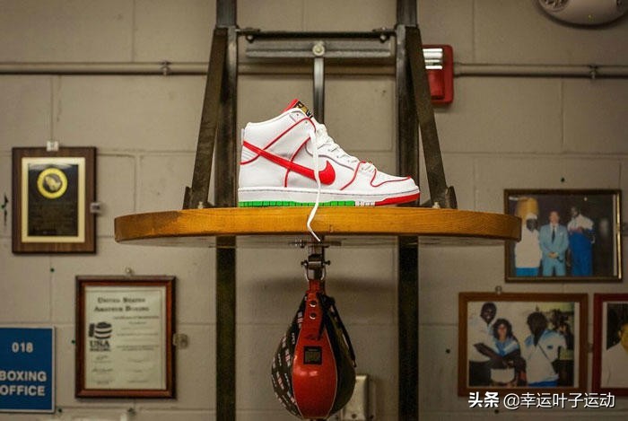 nikedunk可玩性高的鞋,性价比高的鞋nike板鞋