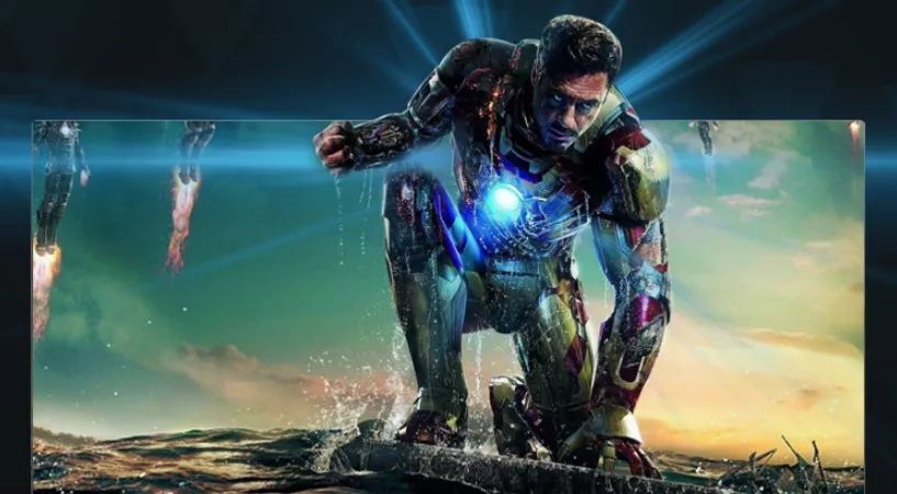 hdmi哪年开始普及,hdmi知识讲解