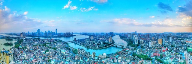 万宁伴山伴海酒店海景房,海南伴山海景房