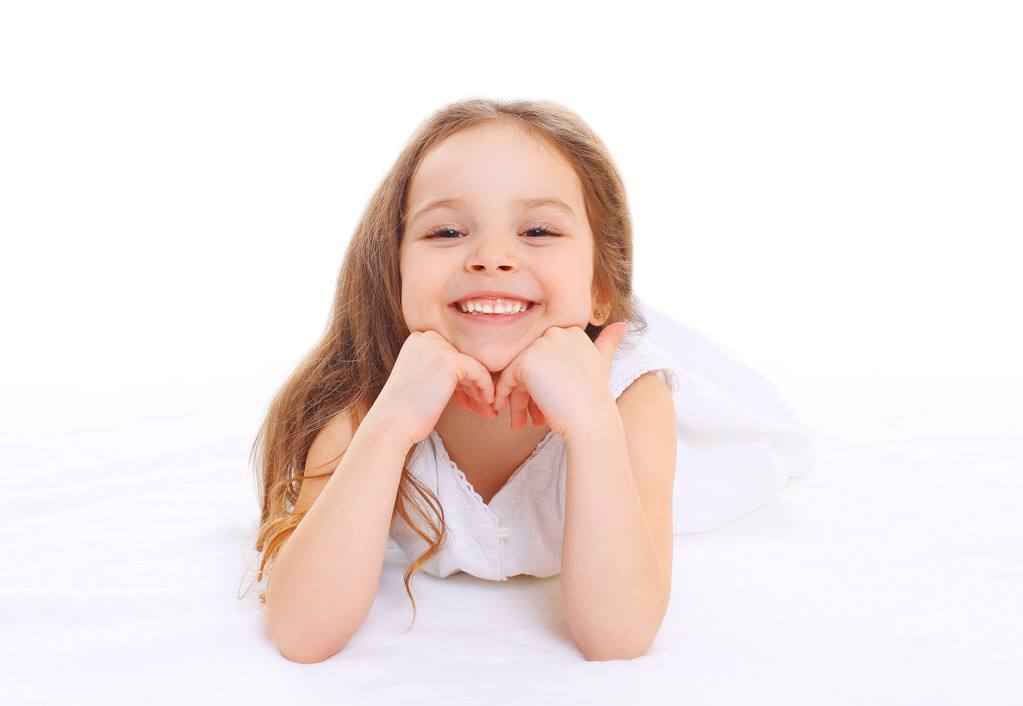 儿童牙缝大导致塞牙缝处理方法,孩子牙缝宽怎么去弄