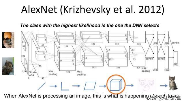 八大神经网络详解,八大神经网络