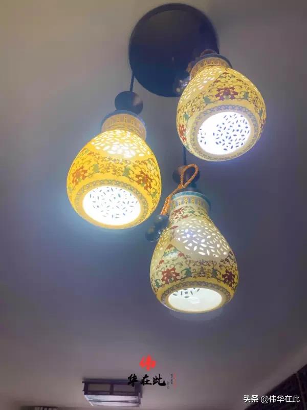 米粉节包邮券,米粉节1000元优惠券