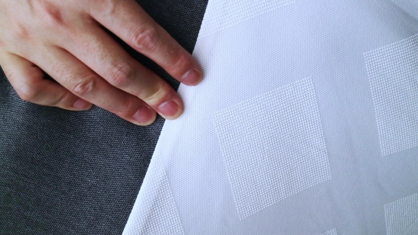 戈兰泰思床垫,戈兰泰思床垫怎么样