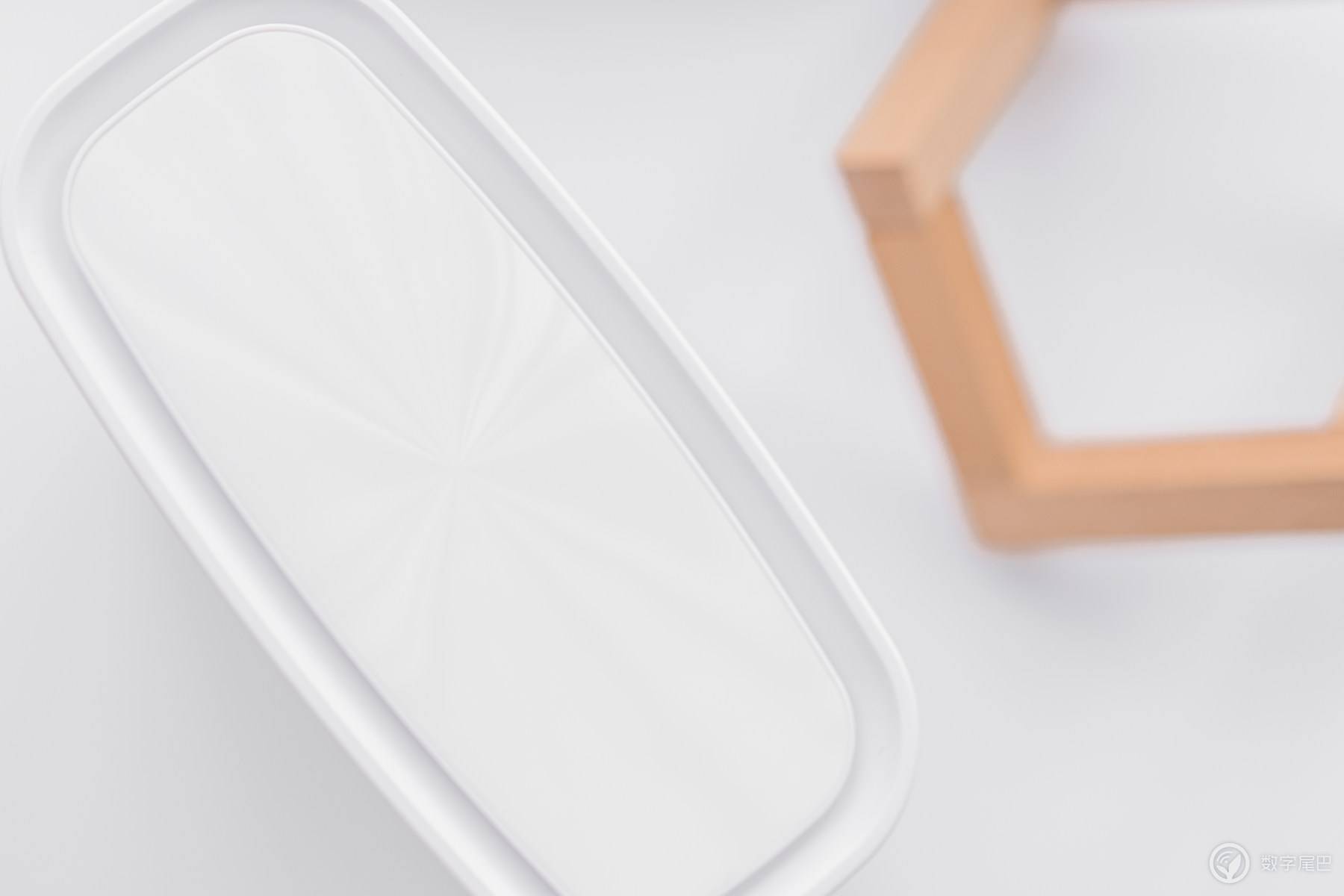 asus灵耀,华硕ax6600路由器评测