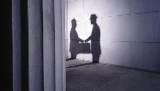 远离诈骗犯罪,远离网络诈骗