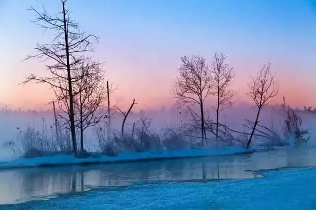 旅游带回国的特产,亚洲旅游买什么特产